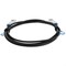 Add-On BROCADE 25G-SFP28-TWX-P-0501 COMP 5M DAC 25G-SFP28-TWX-P-0501-AO - alternate 2